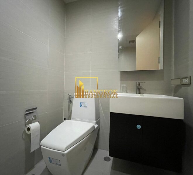 17658 Image-16