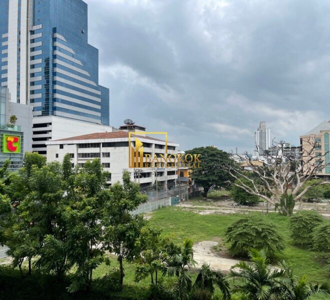 17658 Image-19
