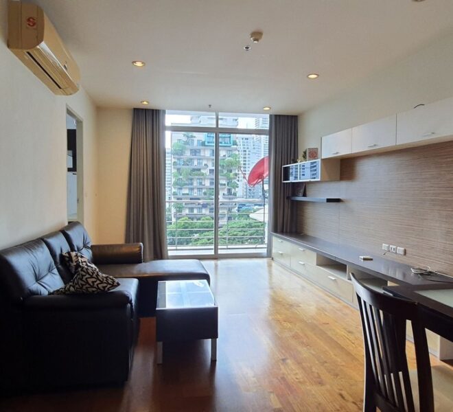 17660 Image-01