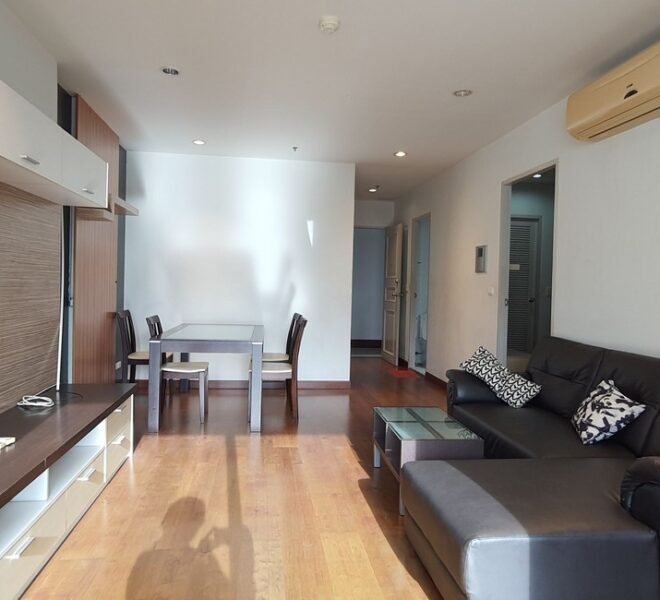 17660 Image-02
