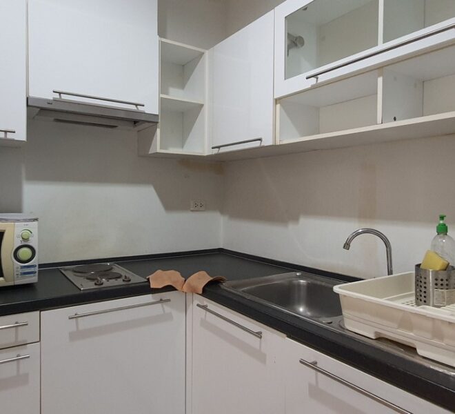 17660 Image-04