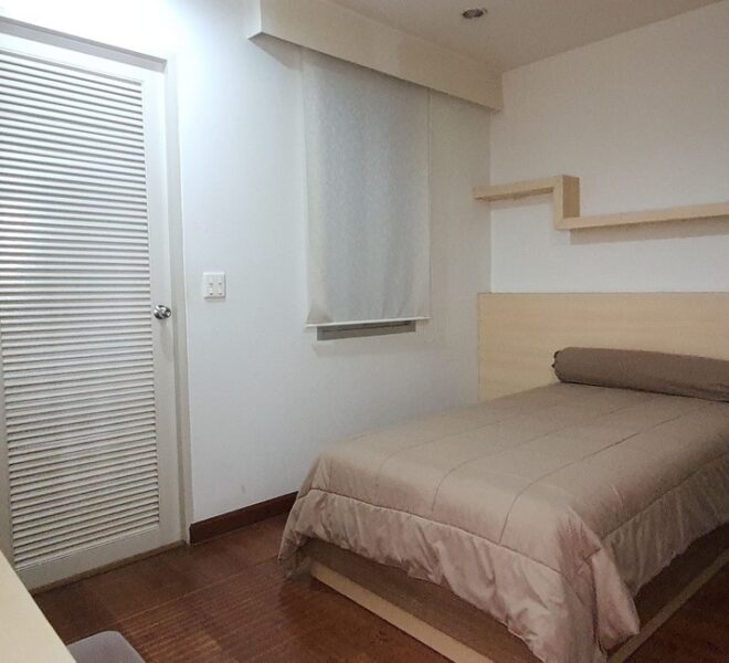 17660 Image-05