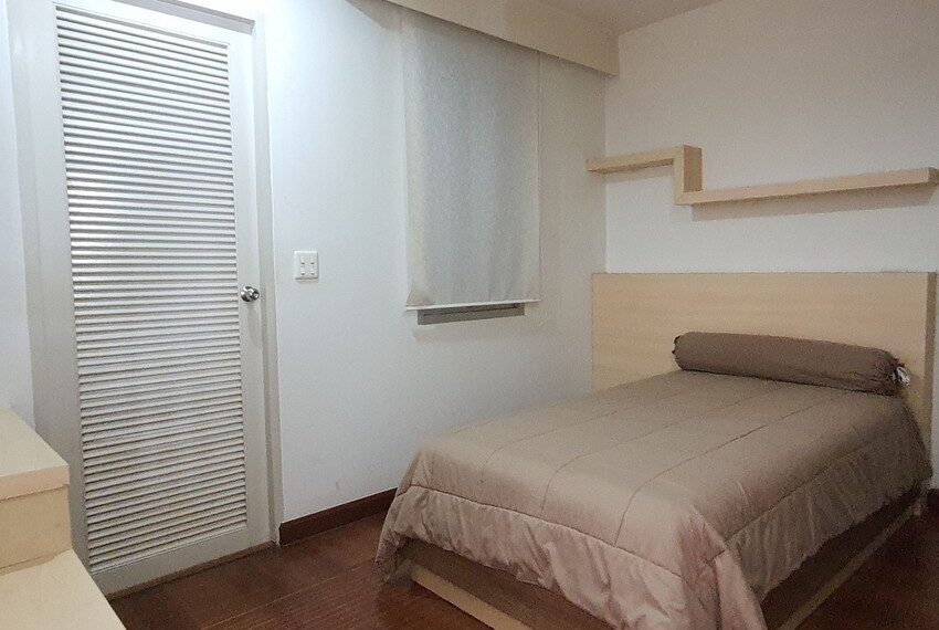 17660 Image-05