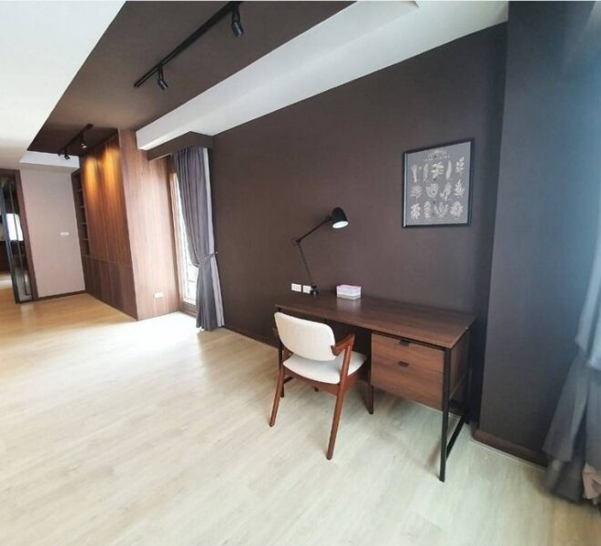 17667 Image-04