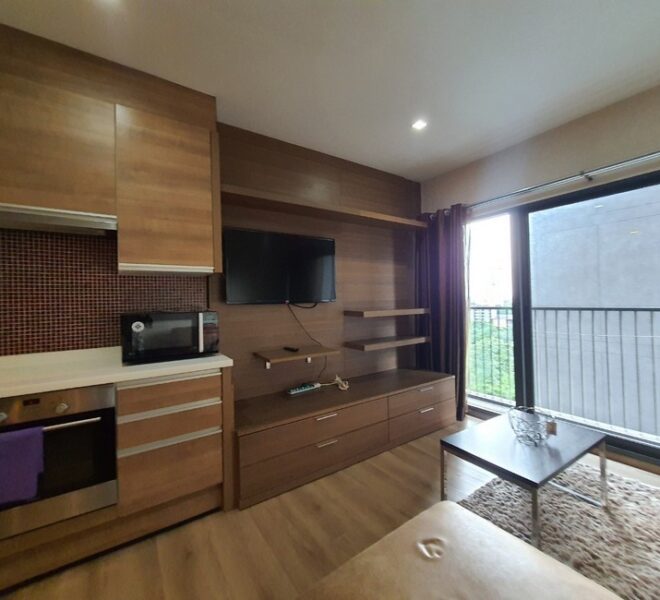 17668 Image-03