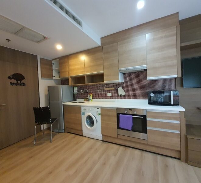 17668 Image-04