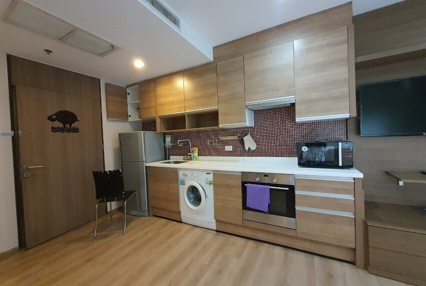 17668 Image-04