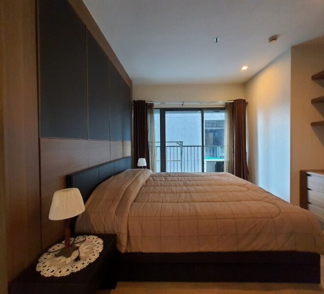 17668 Image-07