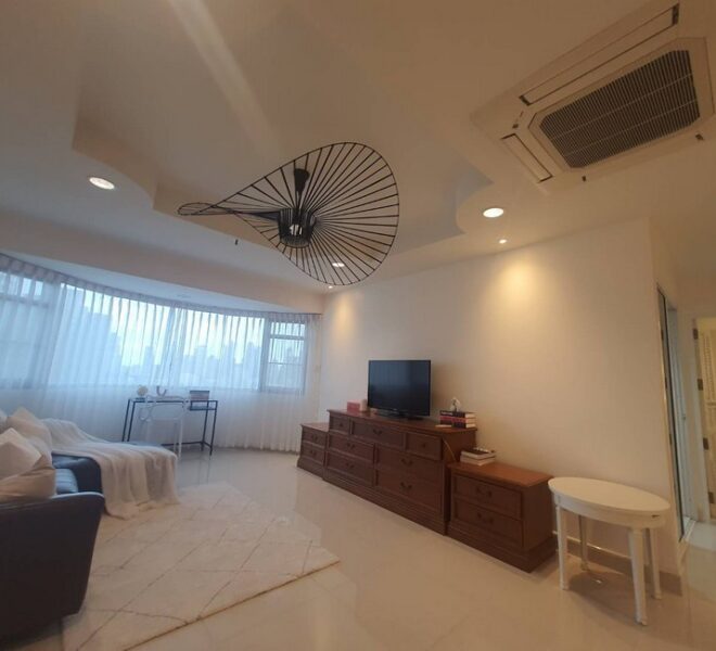 17673 Image-02