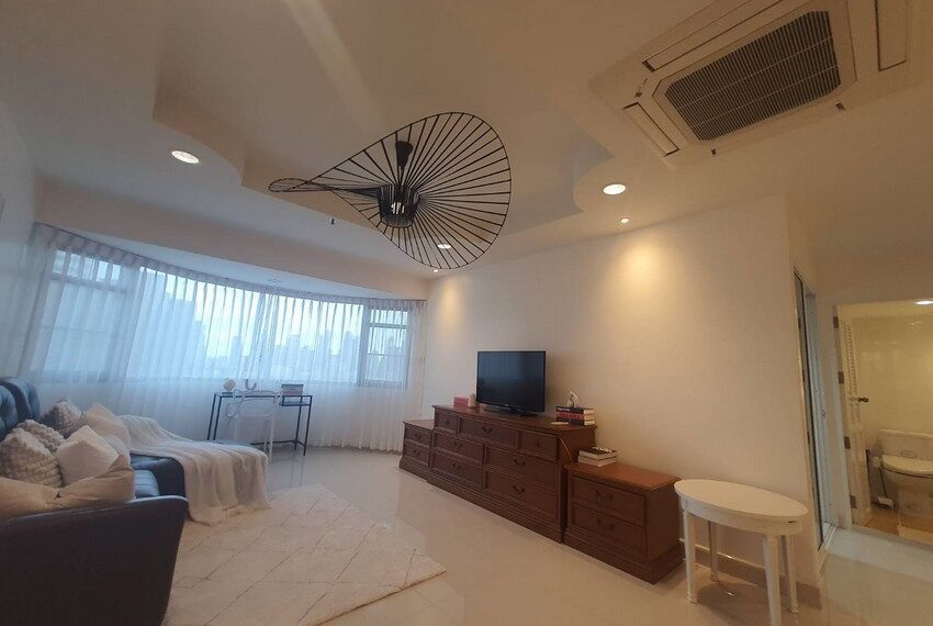 17673 Image-02