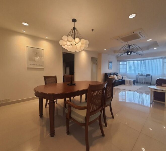 17673 Image-04