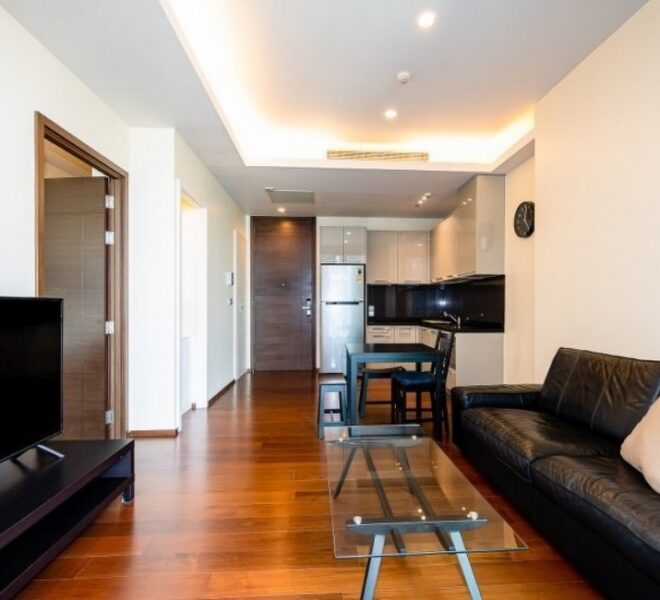 17674 Image-03