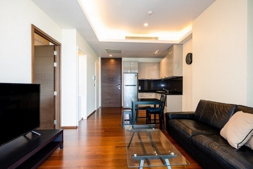 17674 Image-03