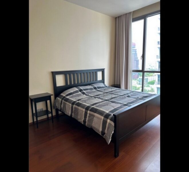 17674 Image-04