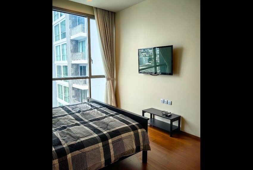 17674 Image-05