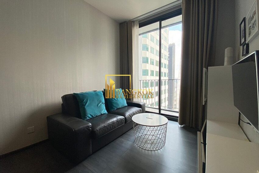 17675 Image-02