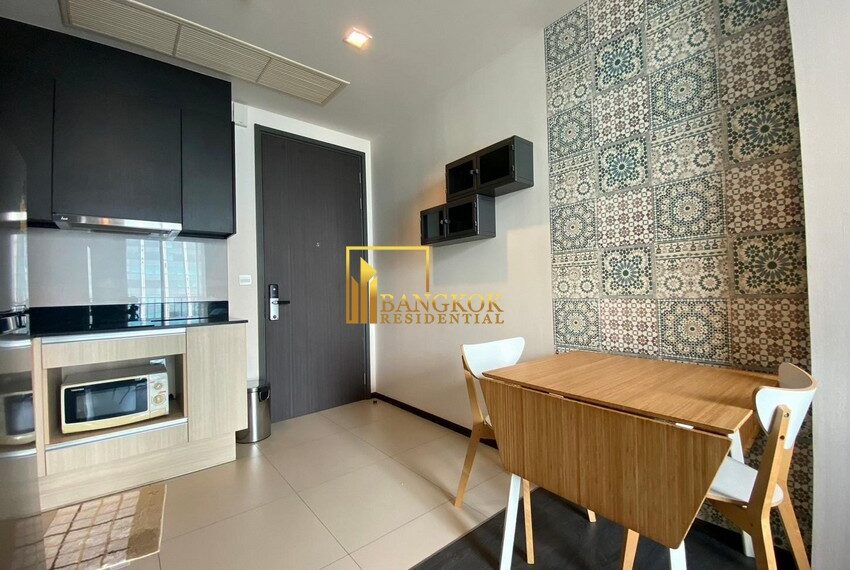 17675 Image-07