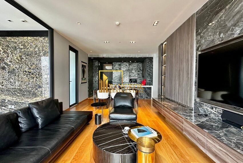 17676 Image-03