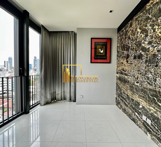 17676 Image-05