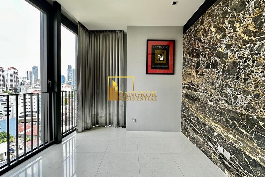 17676 Image-05