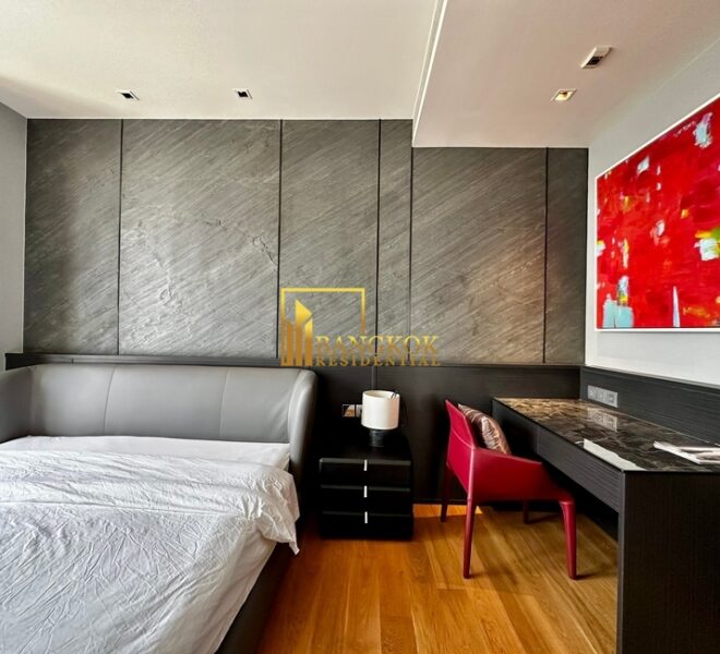 17676 Image-09