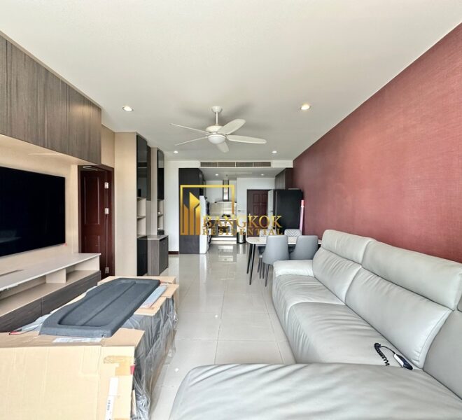17677 Image-01
