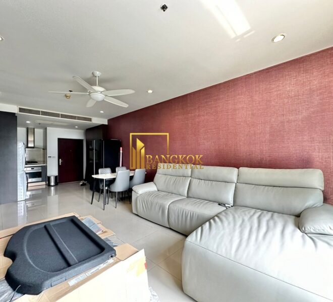 17677 Image-02