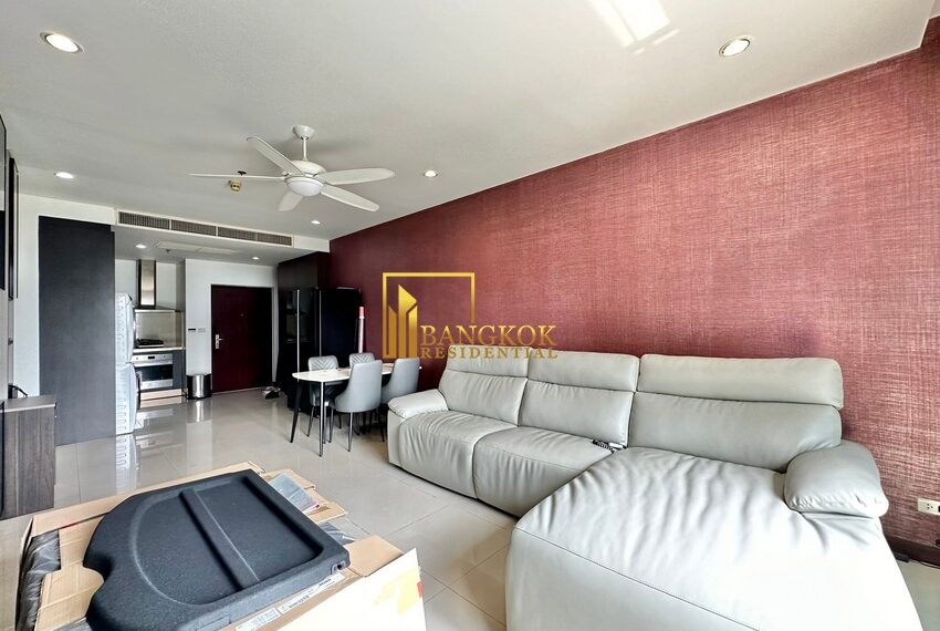 17677 Image-02