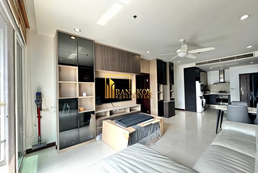 17677 Image-05