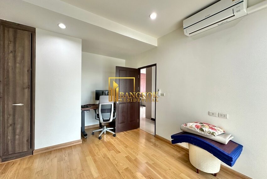 17677 Image-16