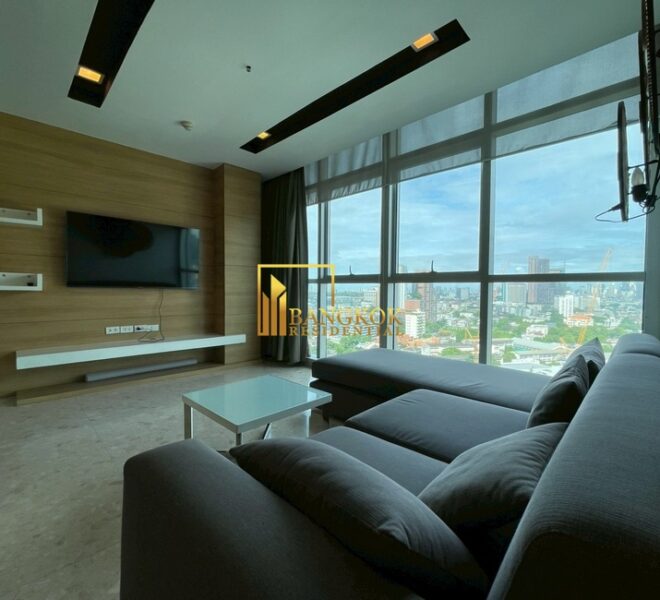 17678 Image-03