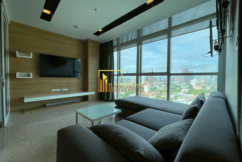 17678 Image-03