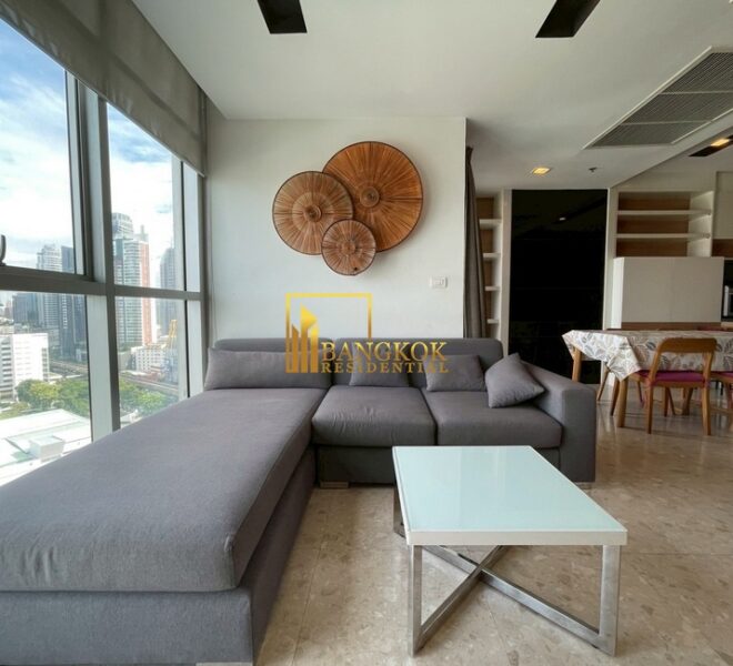 17678 Image-04