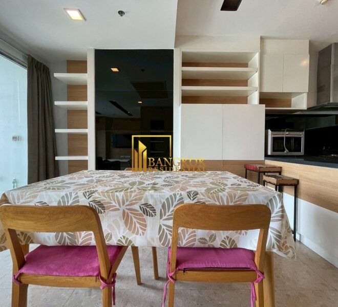 17678 Image-05