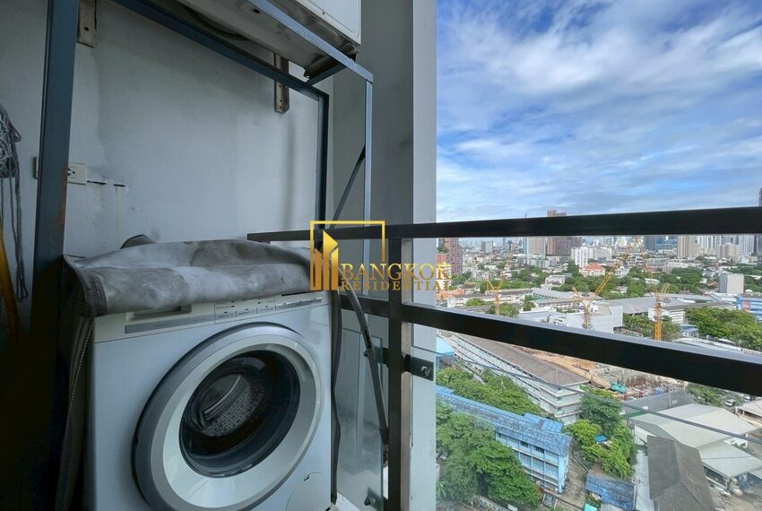 17678 Image-06
