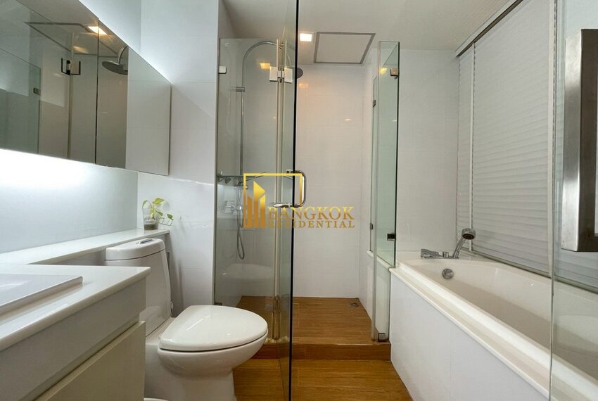 17678 Image-20