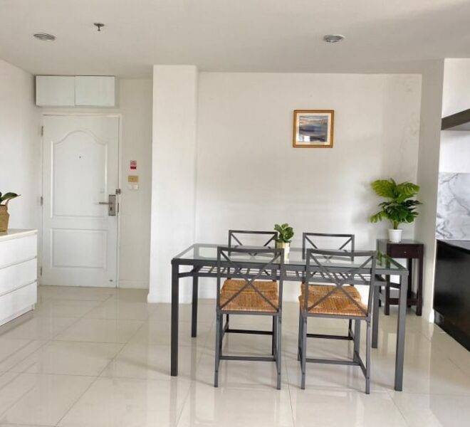17680 Image-04