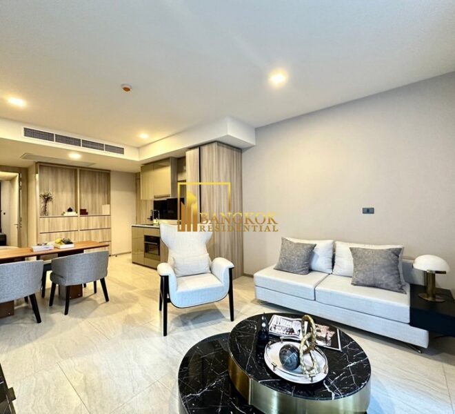 17687 Image-01