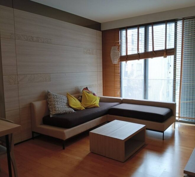 17688 Image-02