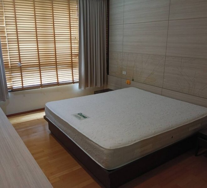 17688 Image-04