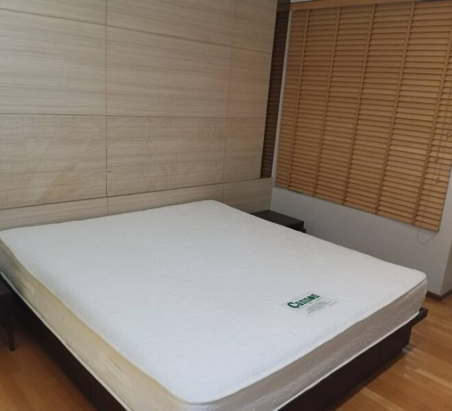 17688 Image-05
