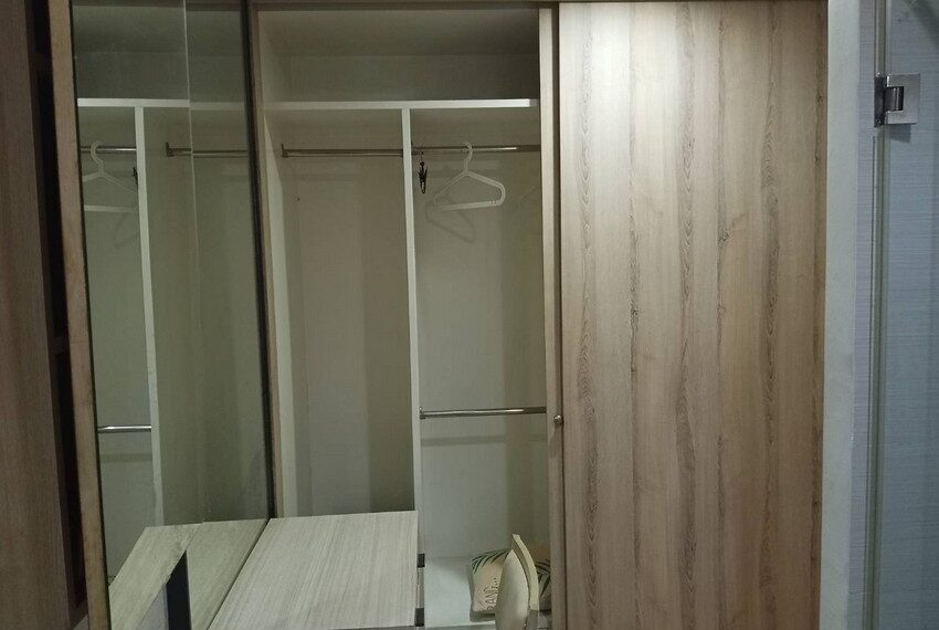 17688 Image-06