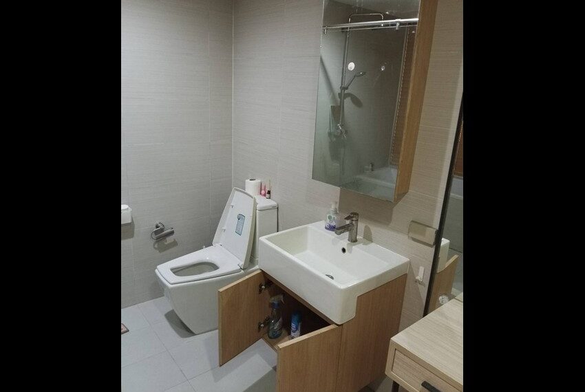 17688 Image-07