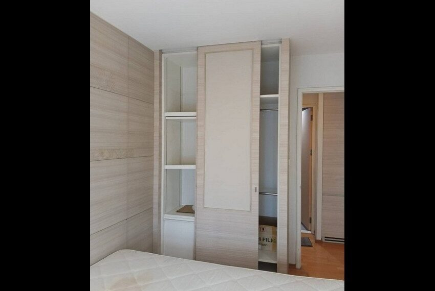 17688 Image-09