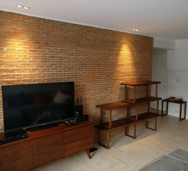17689 Image-05