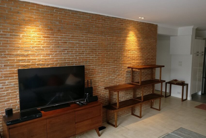 17689 Image-05