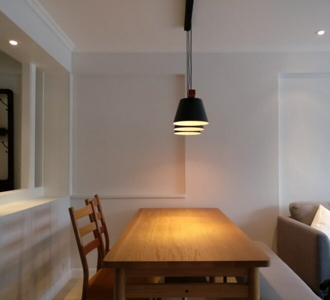 17689 Image-07