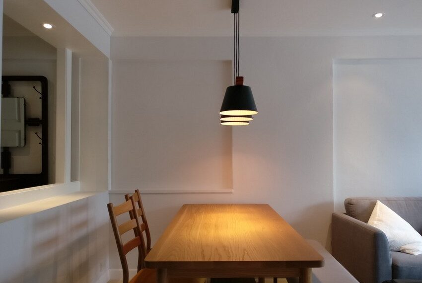 17689 Image-07