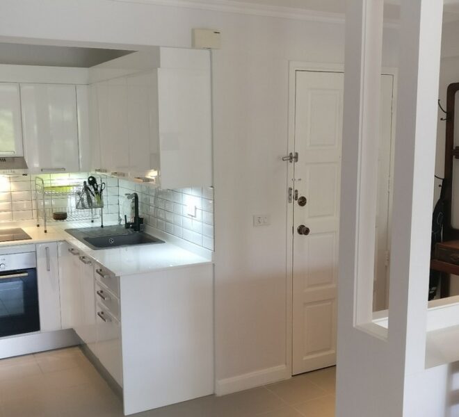 17689 Image-08