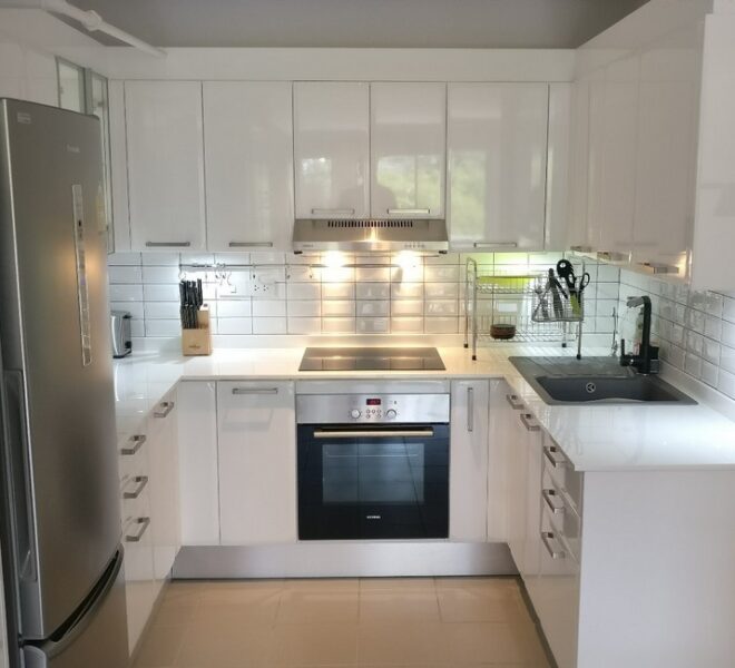 17689 Image-09
